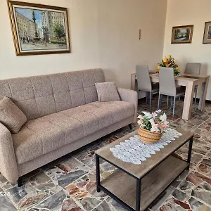 Dicinisio Sormano
