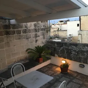 Bedlecce Lecce